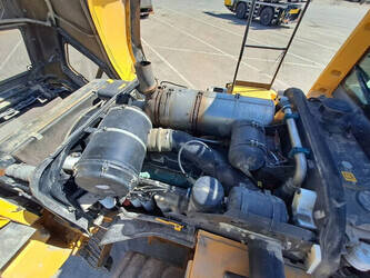 2013-volvo-l180g-1400098-44664694