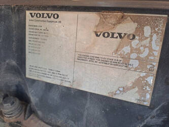 2013-volvo-l180g-1400098-44664695