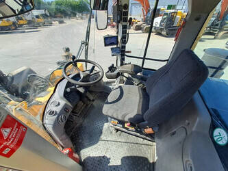 2013-volvo-l180g-1400098-44664696