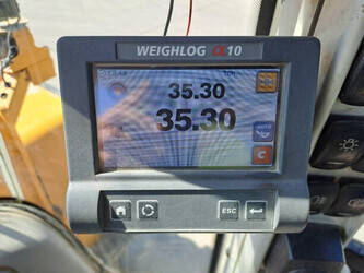 2013-volvo-l180g-1400098-44664699