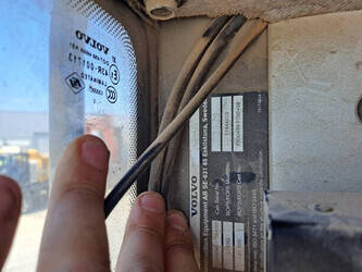 2013-volvo-l180g-1400098-44664702