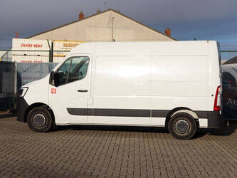 renault-master-1400099-44664707