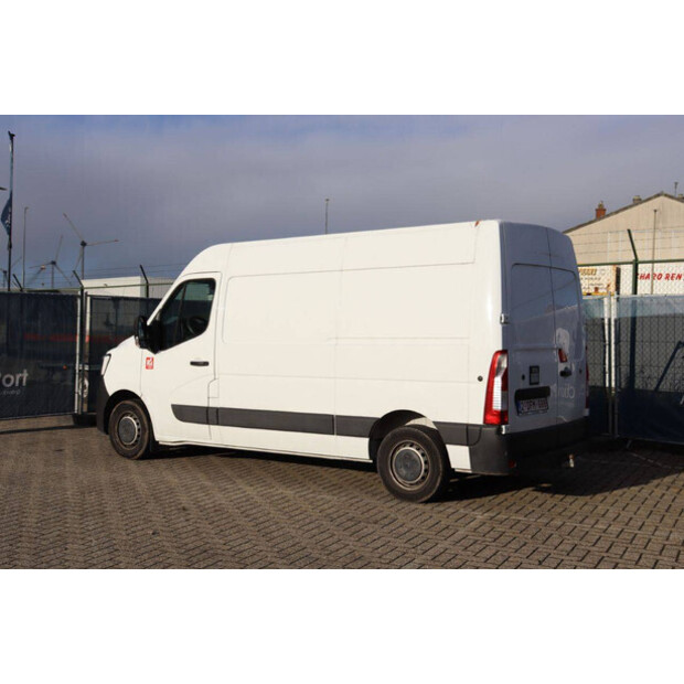 Renault Master-44664708