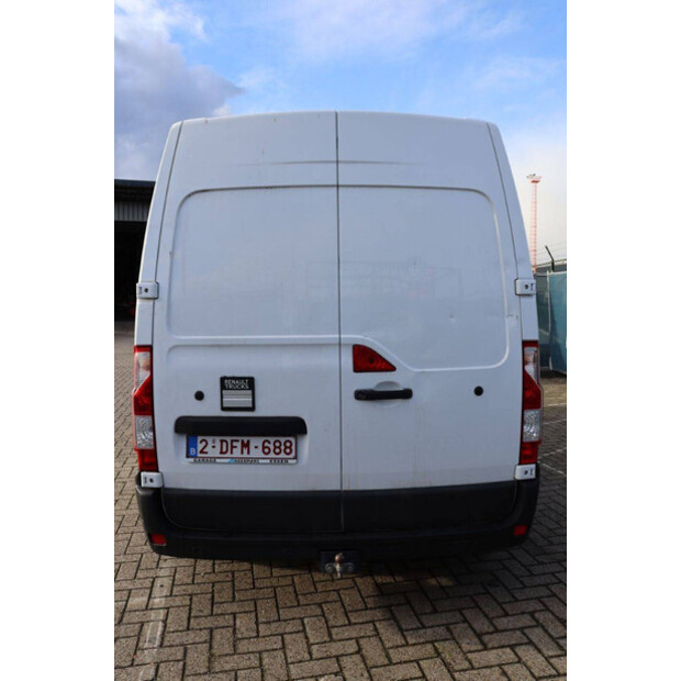 Renault Master-44664709