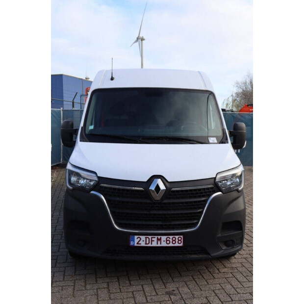 Renault Master-44664712