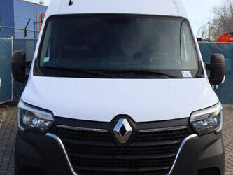 renault-master-1400099-44664712