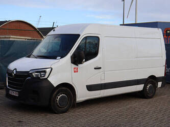 renault-master-1400099-44664713