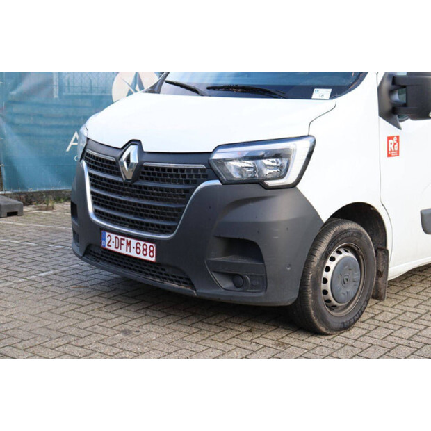 Renault Master-44664714