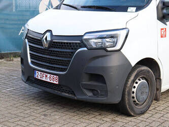 renault-master-1400099-44664714