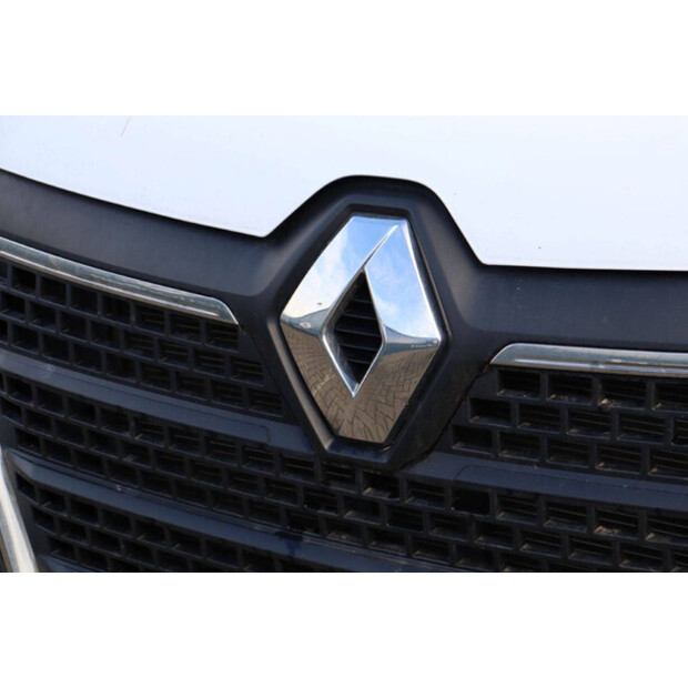 Renault Master-44664715