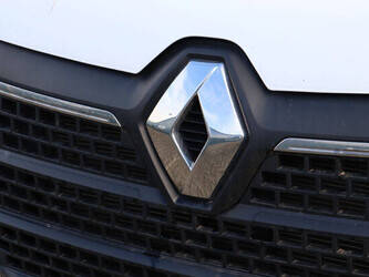renault-master-1400099-44664715