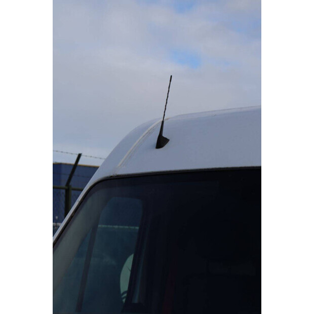 Renault Master-44664716