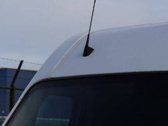 renault-master-1400099-44664716