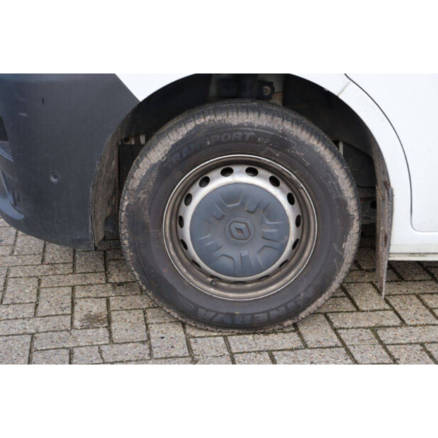 Renault Master-44664718