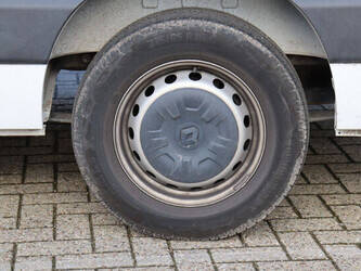 renault-master-1400099-44664719