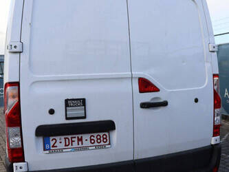 renault-master-1400099-44664720