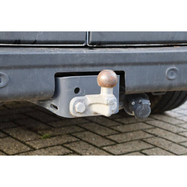 Renault Master-44664722