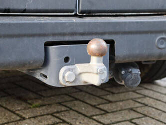 renault-master-1400099-44664722