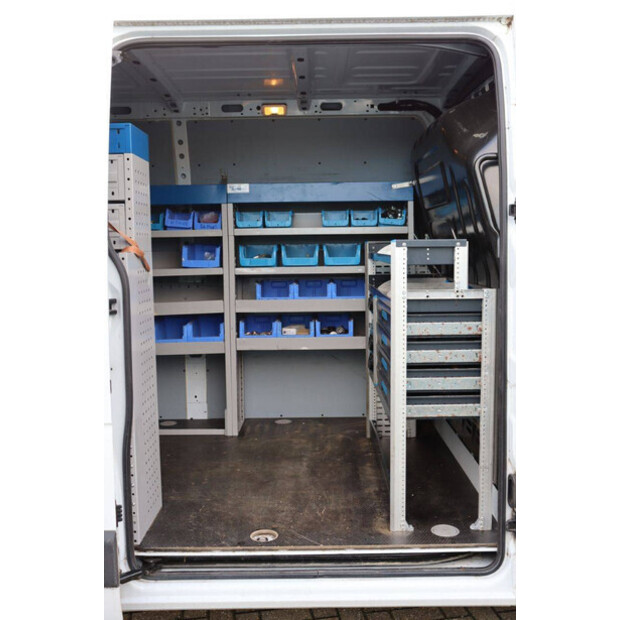 Renault Master-44664723