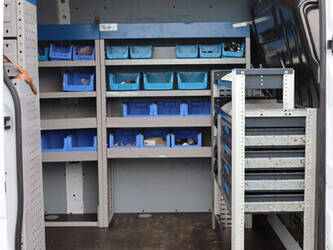 renault-master-1400099-44664723