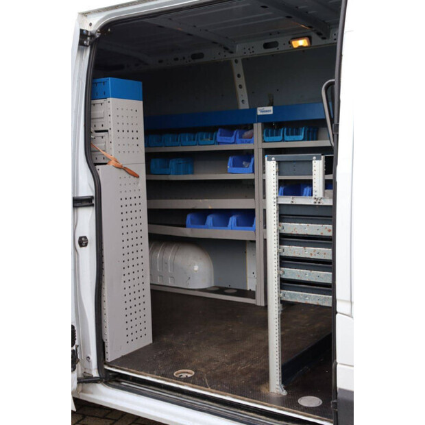 Renault Master-44664724