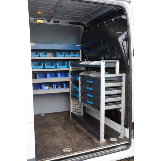 Renault Master-44664725