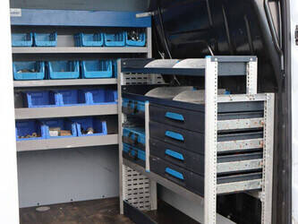 renault-master-1400099-44664725