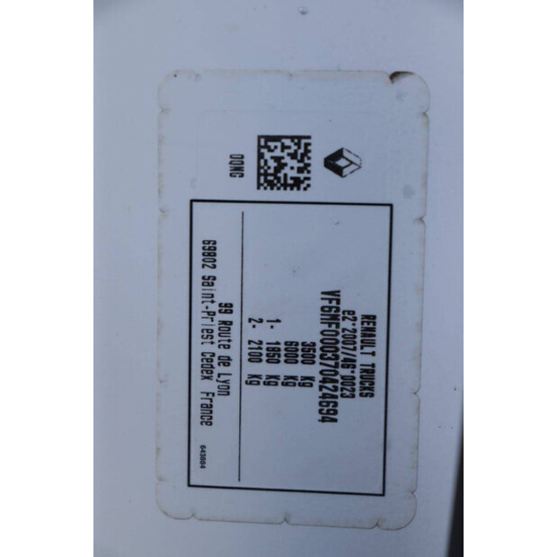 Renault Master-44664726