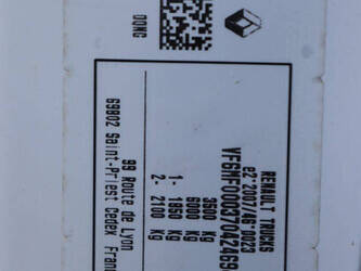 renault-master-1400099-44664726