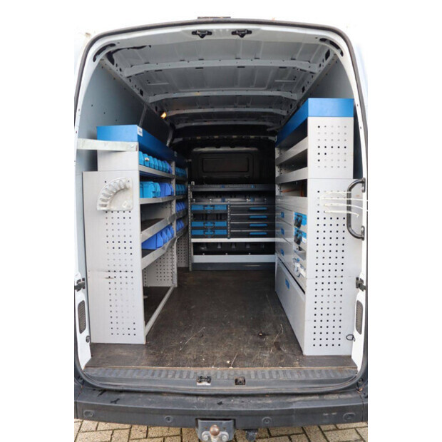 Renault Master-44664727