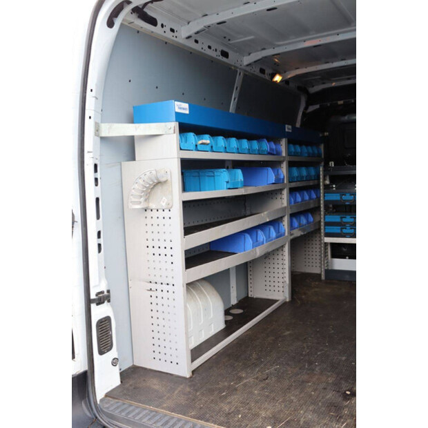 Renault Master-44664728