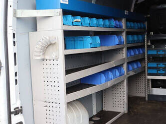 renault-master-1400099-44664728