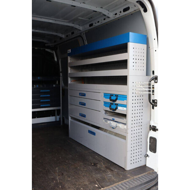 Renault Master-44664729