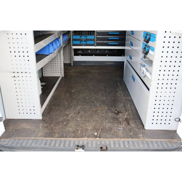 Renault Master-44664730