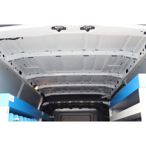 Renault Master-44664731