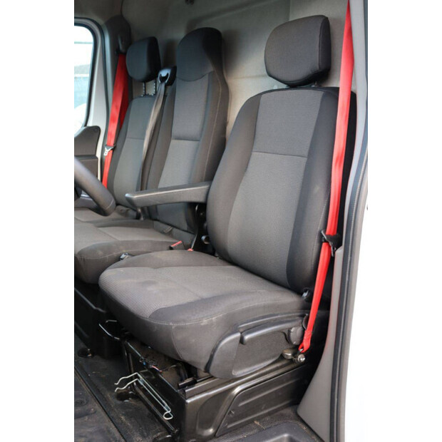 Renault Master-44664736