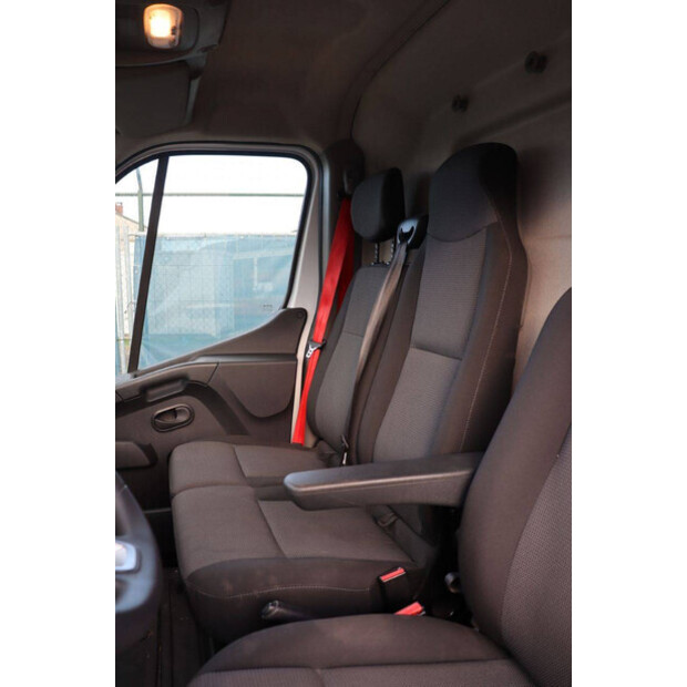 Renault Master-44664737