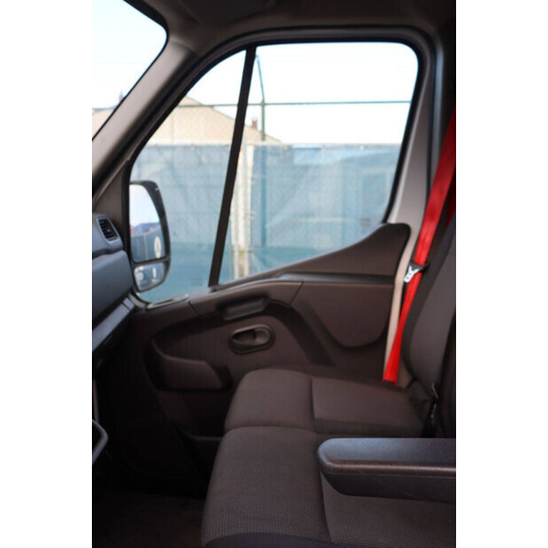 Renault Master-44664738