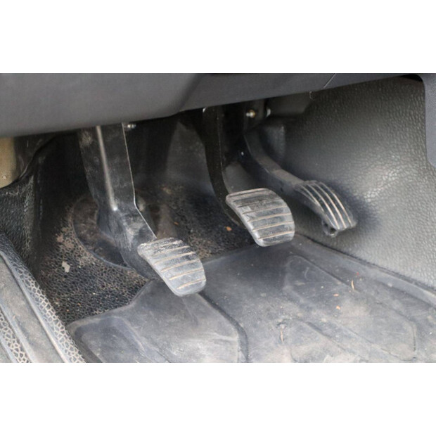 Renault Master-44664740