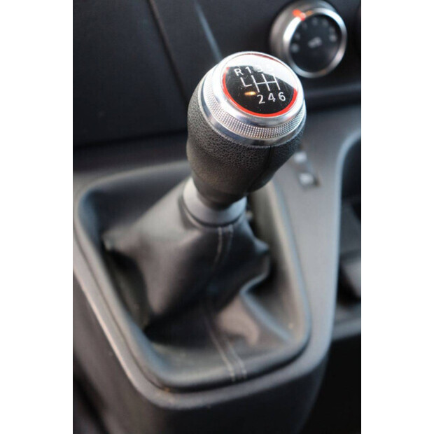 Renault Master-44664742