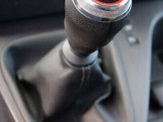 renault-master-1400099-44664742