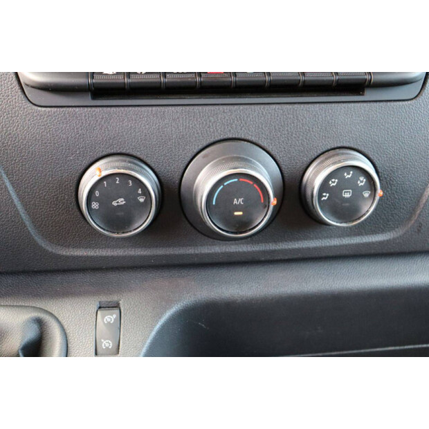 Renault Master-44664744