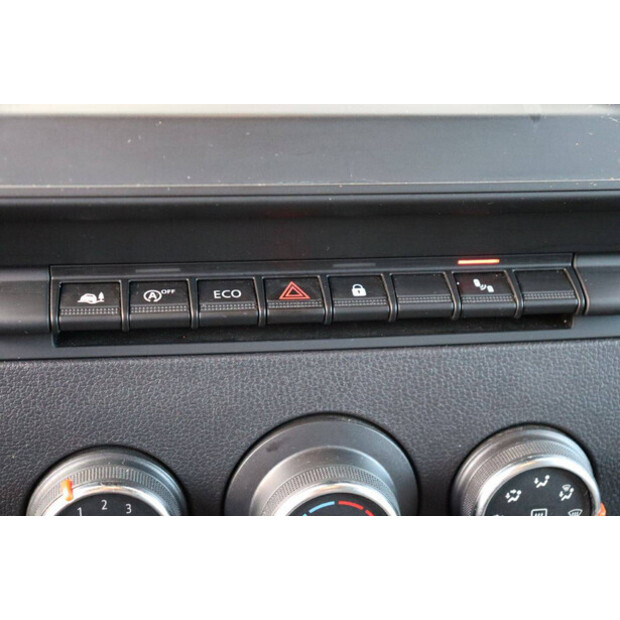 Renault Master-44664745