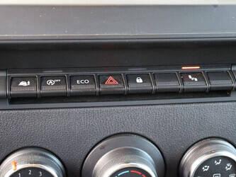 renault-master-1400099-44664745