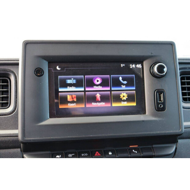 Renault Master-44664746