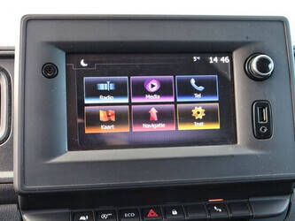 renault-master-1400099-44664746