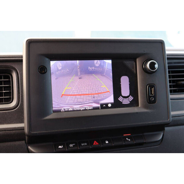 Renault Master-44664747