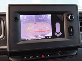 renault-master-1400099-44664747