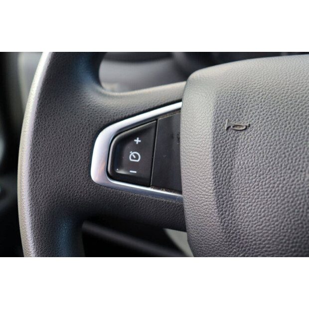 Renault Master-44664748