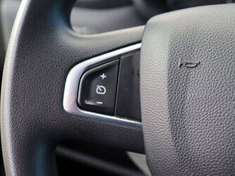 renault-master-1400099-44664748